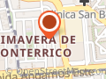 Brigada de seguridad