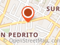 Centro De Conciliación Perea & Pasquel