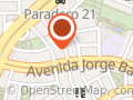 TRANSPORTE CRONUS - UVITA TOUR EIRL