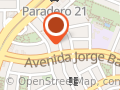 A&Ccrisalej - Distribuidora de Cerveza
