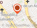 Estudio Contable Yagui