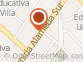 Servicio Automotriz San Luis