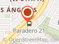 Grupo Comercial Faroka EIRL