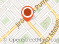 Opto Centro