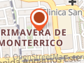 Sense Internacional Peru