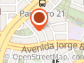 Rug Ingenieros SRL, Rug Ingenieria y Servicios SAC