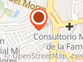 Valeos Tours SAC