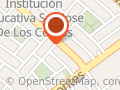 Estudio Galvez & Asociados