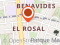 Agencía de Empleos Salguero