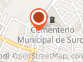 FEGA Seguridad Privada y Limpieza