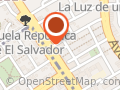 Ecoeficiencia