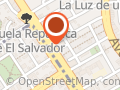 PROVEA INDUSTRIAL S.A.C