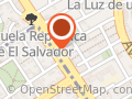 Agencia de Empleos Lucy