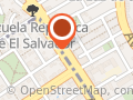 Tienda lumitex sac
