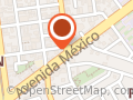 Asuncion