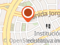 Mudanzas Ureta SJL