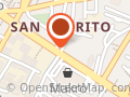 El Farolito Chicken