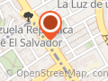 Lámparas Surquillo