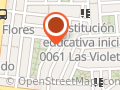 Decídete Inmobiliaria