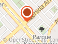 ODM Dental Studio - Chorrillos
