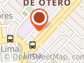 Tapicería Antonellas