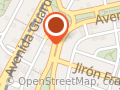 Centro Odontológico Odontoral - Dr. Jorge L. Jaime Matta