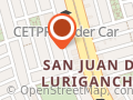 Smartphone Perú Claro
