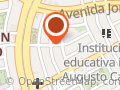 M & R INDUSTRIAS PET E.I.R.L.