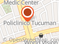 San Lucas Motos Electricas