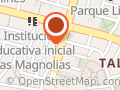 UnToque Salon & Spa