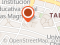 Estudio Contable - Alsuza