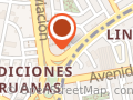 Nuestro Peque
