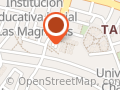 Lares administración de edificios y condominios