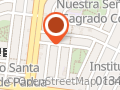 Jota Creativa Agencia de Marketing Digital