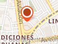Frenocentro America