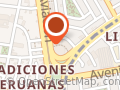 Transportes Buenos Aires Eirl