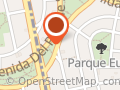 Tekniclima