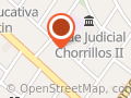 Aquino Reciclado