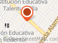 G&R Autopartes