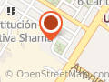 CEFIRE (Centro Especializado en Fisioterapia y Rehabilitación Integral)