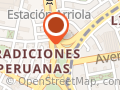 Lubricantes Alania S.A.C.