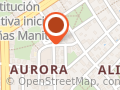 Amazonas Internacional Optica Servan S.R.L.