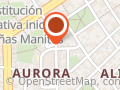 Vida Elevada Quiropráctica