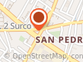 Maderalia Perú
