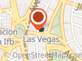 Peluqueria Las Vegas