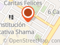 Centro De Salud Mental Comunitario Jaime Zubieta