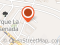 software and services inteligentes sac