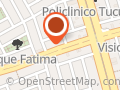 Punto Carbon