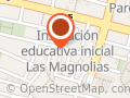 Click Producciones S.a.c.