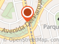 Consultoria y Supervision S.A.C.